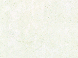 2A6306~1