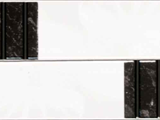 3-2A45047E1-H6