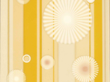 3-2B45032D-W1