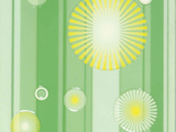 3-2B45032D-W2