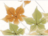 3-2B45032E11-H4