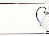 3-2E45071E1-H
