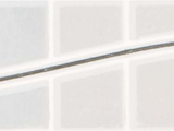 3-2E45071E1-H5