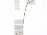 3-2E45071E1-W5