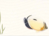 3-2E45087E1-H