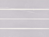 3-2E45091