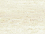 3-2E45120