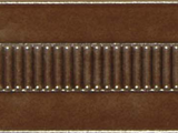 3-2E45169F-H
