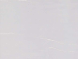 3-2R30091