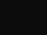 3-2R30137