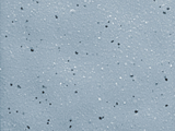 AE-04