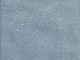 AE-04A