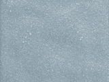 AE-34A