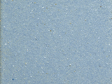 AEM-24A