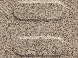 AET-95