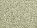 CE-99