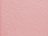 CE-C02A
