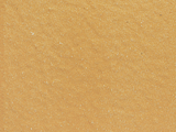 CE-C03A