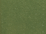 CE-C09