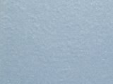 DE-04A