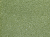 DE-09
