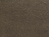 DE-45