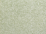 DE-99