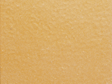 DE-C03A