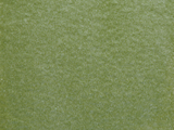 DE-C09