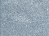 TAE-34A