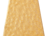 TBD-03A