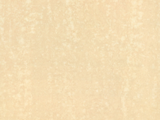 TPJ80-101