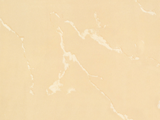 TPJ80-102