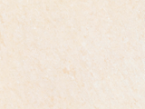TPOE80-102