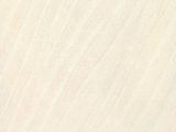 TPP80-105
