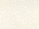 TPQ60-131