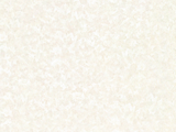 TPQ60-137