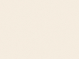 TPQ80-100