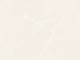 TPQ80-101