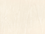 TPQ80-112