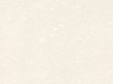 TPQ80-113