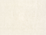 TPQ80-116