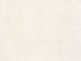 TPQ80-117