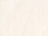 TPQ80-119