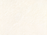 TPQ80-122