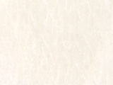 TPQ80-126