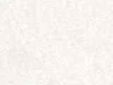 TPQ80-127