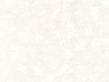 TPQ80-128