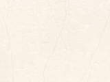 TPQ80-189