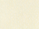 TPU80-103